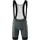 Gonso SQlab GO BIB M Herren sargasso sea - 2XL
