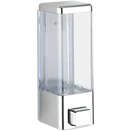 Wenko Desinfektionsmittel- und Seifenspender Istres