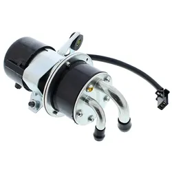 All Balls Yamaha Kraftstoffpumpe