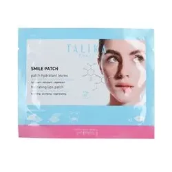 Talika Smile Patch 1 patch Autre pc(s)
