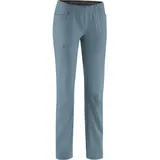 Edelrid Radar Pants Bluegrey M
