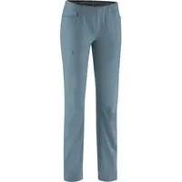Edelrid Radar Pants Bluegrey M