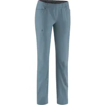 Edelrid Radar Pants Bluegrey M