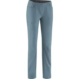 Edelrid Radar Pants Bluegrey M