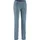 Edelrid Radar Pants Bluegrey M
