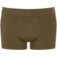 SLOGGI Retro Pants Trunks Beech | XXL