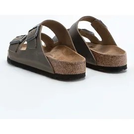 Birkenstock Arizona 1027022 - Braun - 40