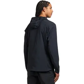 Arc'teryx Arcteryx Atom SL Hoody Herren Isolationsjacke black M