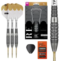 Target Darts Redux 02 Steeldarts 23 g