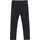 MINYMO 5-Pocket-Jeans Blau 128