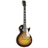 Gibson Les Paul Standard 50s Tobacco Burst