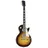 Gibson Les Paul Standard 50s Tobacco Burst