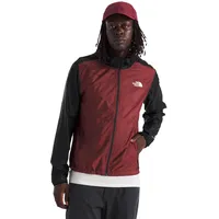 The North Face NF0A8B645M2 M TNF CYCLONE WIND JACKET