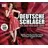 SPV Schallplatten Deutsche Schlager der 50er und 60er Jahre