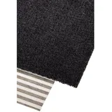 xavax 110872 Universal-Kombifilter