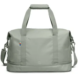 GOT BAG Weekender 36 l Bass