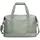 GOT BAG Weekender 36 l Bass