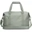 GOT BAG Weekender 36 l Bass