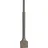 Bosch Fliesenmeißel 40 mm 1 St.