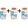 Doctor's Best Ubiquinol mit Kaneka QH 100 mg Softgels 60 St.