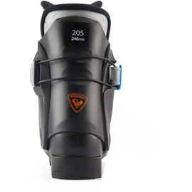 Rossignol Comp J1 - 16.5