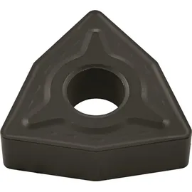 Nordwest Handel AG Wendeschneidplatte WNMG080408-R PMK35 Bearb.Schrupp TECWERK VE: 10 Stück