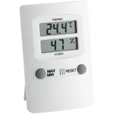 TFA Digitales Thermo-Hygrometer 30.5000.02