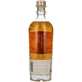 grace o' malley 40% vol 0,7 l