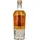 grace o' malley 40% vol 0,7 l