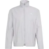 adidas Aspyre Herren Silber XL