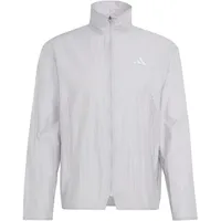 adidas Aspyre Herren Silber XL