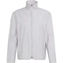 adidas Aspyre Herren Silber XL