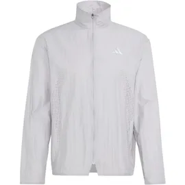 adidas Aspyre Herren Silber XL
