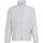 adidas Aspyre Herren Silber XL