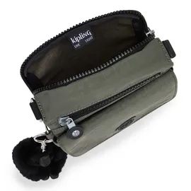 Kipling Eldorado Green Moss