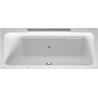 Duravit DuraStyle Whirlwanne 70 x 170 cm (760294000AS0000)
