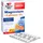 Doppelherz Aktiv Magnesium + Calcium + D3 Tabletten 120 St.