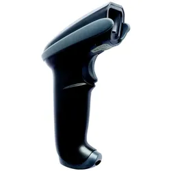 Benning Barcode-Scanner 009374