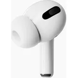 Apple Airpod Pro 1 rechts Ersatz, nur rechter Airpod Pro einzeln - Weiß