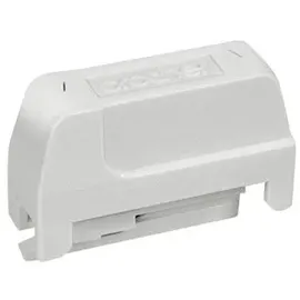 Brother Querabschneider für Rollenhalter SDX Serie