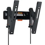 Vogel's Comfort TVM3215 TILT 20° neigbar TV-Wandhalter 19-43 (48-109 cm