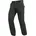 Textilhose schwarz W44/L32