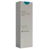 Brava Pflasterentferner Spray