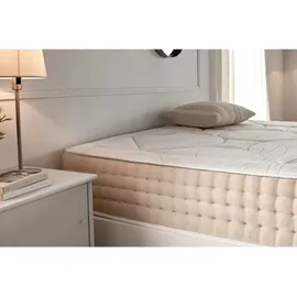 Moonia Matratze, 140x200 cm -