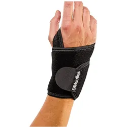 Mueller Neopren Handgelenkbandage 1 St