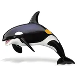 Ravensburger 00417 - tiptoi Spielfigur: Orca | Zustand: Hervorragend