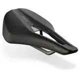 FIZIK Tempo Argo R1