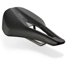 FIZIK Tempo Argo R1 260 x 160 mm Schwarz