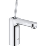 Grohe Get Waschtischarmatur M-Size, 23800000