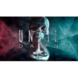 Until Dawn